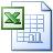 CSV